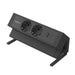 EAN 0043859806812 - Fellowes 100137182 base múltiple 2 m 2 salidas AC Interior Negro imagen 1