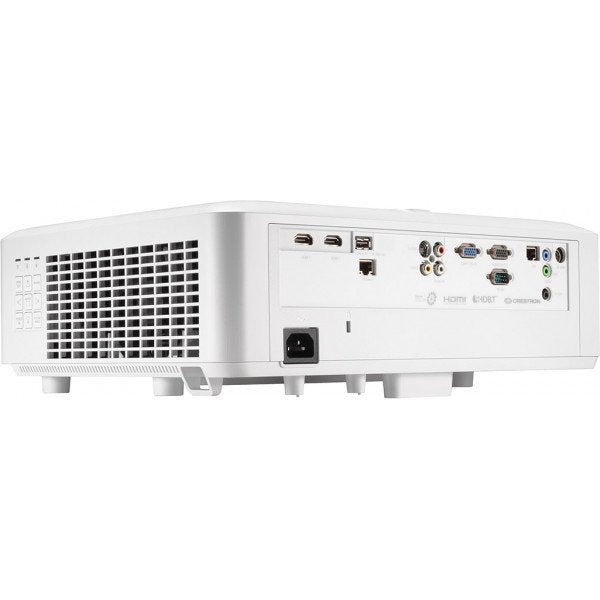 EAN 766907003055 - Viewsonic LS850WU videoproyector Proyector de alcance estándar 5000 lúmenes ANSI DMD WUXGA (1920x1200) Bla imagen 11