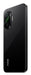 EAN 6932554438043 - POCO F7 5G 17,4 cm (6.83") SIM doble Android 15 USB Tipo C 12 GB 512 GB 6500 mAh Negro imagen 5