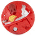 EAN 0778988460009 - Bakugan 6066716 juego y juguete de habilidad/activo Disco volador con lanzador imagen 8