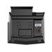 EAN 6937295601954 - Fanvil X6U teléfono IP Negro 20 líneas LCD Wifi imagen 4