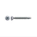 EAN 4003530003981 - SPAX 1081010350405 40 mm 1000 pieza(s) Tornillo imagen 3