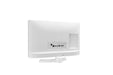 EAN 8806091548214 - LG 24TQ510S-WZ Televisor 59,9 cm (23.6") HD Smart TV Wifi Blanco 250 cd / m² imagen 7