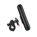EAN 8021735195382 - Celly SNAPFLEX Soporte activo para teléfono móvil Teléfono móvil/smartphone Negro imagen 2