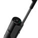 EAN 6977328065193 - Dreame H12 Pro FlexReach Escoba eléctrica Batería Seca y húmeda Sin bolsa 400 W Negro 24 Ah imagen 8