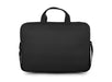 EAN 3760170859309 - Urban Factory Nylee 39,6 cm (15.6") Maletín Negro imagen 4