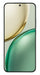 EAN 6936520884292 - Honor Magic 8 Lite 5G 17,2 cm (6.79") MagicOS 9.0 USB Tipo C 8 GB 512 GB 7500 mAh Verde imagen 4