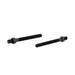 EAN 4260711990731 - Thermal Grizzly TG-AD-AM5-MK accesorio o pieza de sistema de refrigeración para ordenador Kit de montaje imagen 3