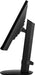 EAN 0766907028768 - Viewsonic VG Series VG2409U-2 pantalla para PC 60,5 cm (23.8") 1920 x 1080 Pixeles Full HD LED Negro imagen 12