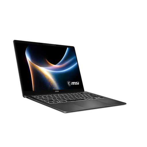 EAN 4711377414371 - MSI Prestige 14 AI+ D3MG-006ES Intel Core Ultra 7 355 Portátil 35,6 cm (14") Full HD+ 32 GB LPDDR5x-SDRAM imagen 2