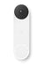 EAN 193575008585 - Google GA01318-DE kit de timbre Blanco imagen 6