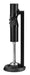 EAN 4004822628608 - Ritter stilo7 Batidora de inmersión Negro imagen 2