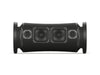 EAN 4548736157323 - Sony SRSULT70B altavoz portátil o de fiesta Altavoz para fiestas Negro imagen 6