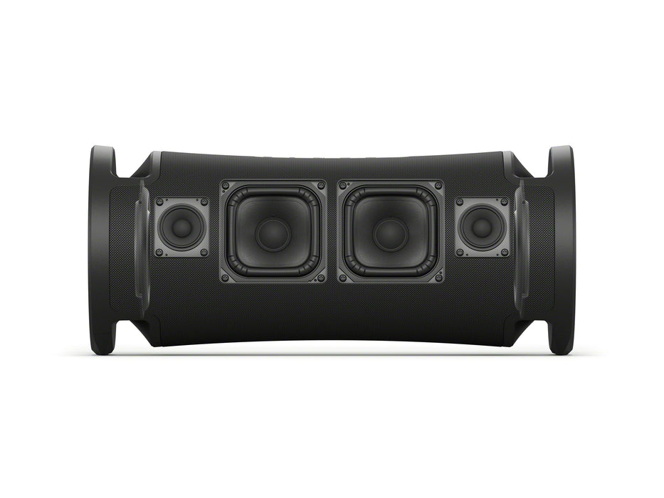 EAN 4548736157323 - Sony SRSULT70B Altavoz para fiestas Negro imagen 13