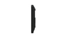 EAN 0843173110721 - Elo Touch Solutions 0702L 17,8 cm (7") LCD/TFT 500 cd / m² Negro Pantalla táctil imagen 7
