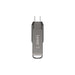 EAN 0843367129058 - Lexar JumpDrive LJDD400032G-BNQNG unidad flash USB 32 GB USB Tipo C 3.2 Gen 1 (3.1 Gen 1) Gris imagen 1