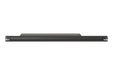 EAN 8806095777658 - Samsung EF-DX720 Español Pogo pin Negro imagen 13