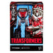EAN 5010996346049 - Transformers Studio Series War for Cybertron Megatron imagen 4