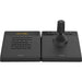 EAN 7331021078086 - Axis TU9001 Placa de control imagen 1