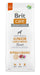 EAN 8595602559046 - Brit 8595602559046 comida seca para perros 12 kg Adulto Cordero, Arroz imagen 1