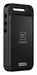 EAN 4711430802336 - Team Group P31 External SSD 2 TB USB Tipo C 3.2 Gen 2 (3.1 Gen 2) Negro imagen 4