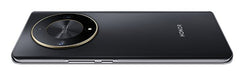 EAN 6936520832446 - Honor Magic6 Lite 5G 17,2 cm (6.78") SIM doble Android 13 USB Tipo C 8 GB 256 GB 5300 mAh Negro imagen 11