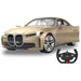 EAN 4042774467333 - Jamara 402108 modelo controlado por radio Coche Motor eléctrico 1:14 imagen 3