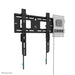 EAN 8717371443252 - Neomounts WL30-750BL14 soporte para TV 190,5 cm (75") Negro imagen 9