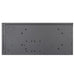 EAN 4710679816203 - Silverstone RM51 Estante Negro imagen 3