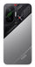 EAN 6932554438050 - POCO F7 5G 17,4 cm (6.83") SIM doble Android 15 USB Tipo C 12 GB 512 GB 6500 mAh Plata imagen 3