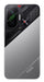EAN 6932554437794 - POCO F7 5G 17,4 cm (6.83") SIM doble Android 15 USB Tipo C 12 GB 256 GB 6500 mAh Plata imagen 3