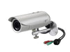 EAN 4015867190142 - LevelOne FCS-5057 cámara de vigilancia Bala (forma) Cámara de seguridad IP Exterior 2048 x 1536 Pixeles P imagen 4