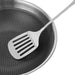 EAN 4260709013527 - Resto Kitchenware 95349 cacerola Sartén para wok/sofrito Alrededor imagen 10