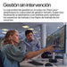 EAN 0198415314109 - HP USB-C 100W G6 Dock Alámbrico USB 3.2 Gen 2 (3.1 Gen 2) Type-C Negro imagen 9