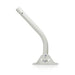 EAN 0810354021374 - Ubiquiti UB-AM soporte y escuadra imagen 4