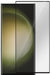 EAN 5715063300800 - eSTUFF ES504103 protector de pantalla o trasero para teléfono móvil Samsung 1 pieza(s) imagen 1