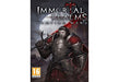 EAN 4020628714802 - PLAION Immortal Realms Vampire Wars Estándar Xbox One imagen 1