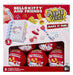 EAN 35051535324 - Miniverse Make It Mini Hello Kitty and Friends Series 3 imagen 11