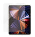 EAN 5715685000966 - PanzerGlass ® Screen Protector iPad Pro 12.9'' (2018, 2020, 2021, 2022) | Ultra-Wide Fit Protector de pan imagen 1