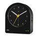 EAN 5013348620545 - Braun BC22B despertador Reloj despertador analógico Negro imagen 4