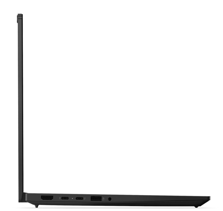 Portatil Lenovo Thinkpad E14 G8 Ipl 14  Fhd 400n U5 325 16gb  512gb Win 11 Pro