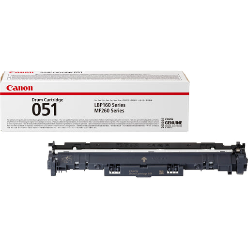 EAN 4549292088861 - Canon 2170C001 cartucho de tóner 1 pieza(s) Original Negro imagen 1
