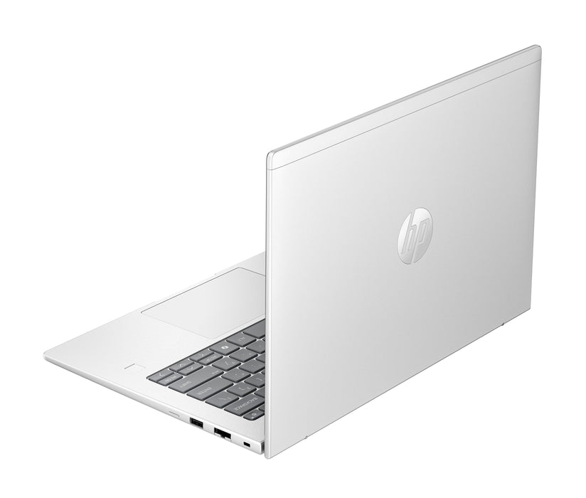EAN 0199764324696 - HP ProBook 4 G1ah Wolf Pro Security Edition AMD Ryzen™ 5 220 Portátil 35,6 cm (14") WUXGA 16 GB DDR5-SDRA imagen 3