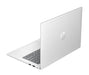 EAN 0199251735240 - HP ProBook 4 G1iR Wolf Pro Security Edition Intel Core 5 120U Portátil 35,6 cm (14") WUXGA 16 GB DDR5-SDR imagen 3