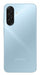 EAN 8806097651116 - Samsung Galaxy A17 17 cm (6.7") Ranura híbrida Dual SIM 4G USB Tipo C 4 GB 128 GB 5000 mAh Azul claro imagen 4