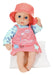 EAN 4001167702994 - Baby Annabell Little Baby Outfit 2ass36cm Juego de ropita para muñeca imagen 2