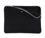 EAN 8713439212518 - Trust 21251 maletines para portátil 33,8 cm (13.3") Funda Negro imagen 4