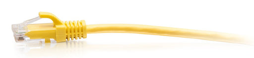 EAN 0757120301714 - C2G C2G30171 cable de red 3,05 m U/UTP (UTP) imagen 2