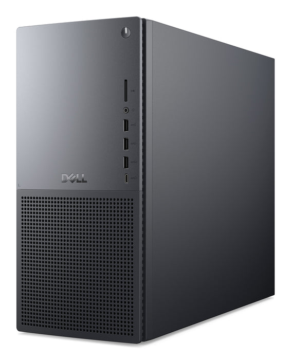 EAN 143840800000 - DELL Tower Plus EBT2250 Intel Core Ultra 9 285K 32 GB DDR5-SDRAM 2 TB SSD NVIDIA GeForce RTX 4070 Windows  imagen 3