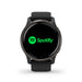 EAN 0753759271824 - Garmin Venu 2 3,3 cm (1.3") AMOLED 45.4 mm Digital 416 x 416 Pixeles Pantalla táctil Wifi GPS (satélite) imagen 34